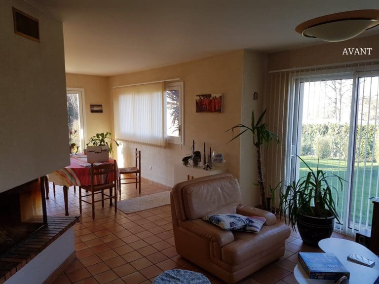 Salon séjour Quimper Avant (Histoires d'Intérieurs Pleuven) (Histoires d'Intérieurs Pleuven)